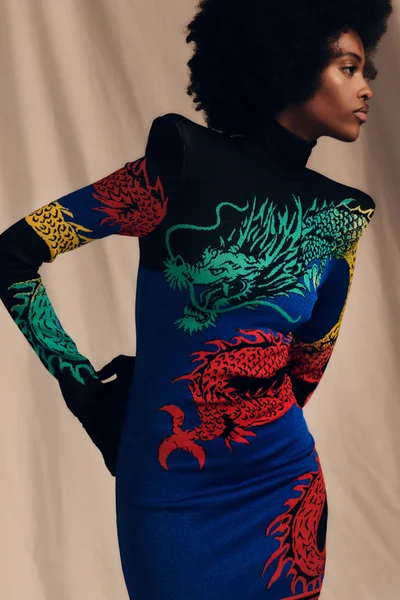 Look 39